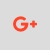 Google Plus