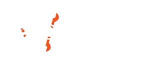 Изображение Головна