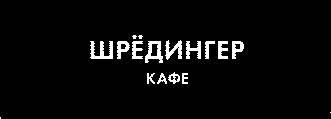 Изображение Головна