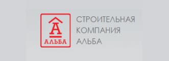 Изображение Головна