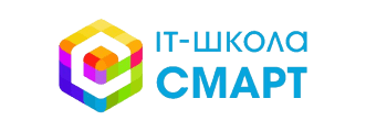 Изображение Головна