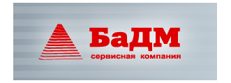 Изображение Головна