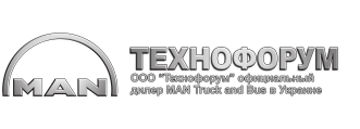 Изображение Головна