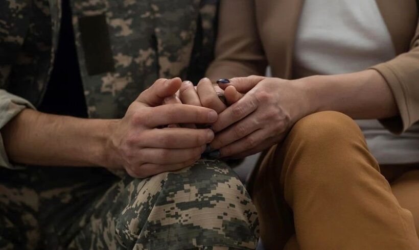 Как признать военного пропавшим без вести? Выплаты родным без вести пропавших бойцов