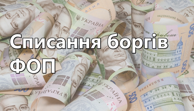 Обжалование требований налоговой об уплате долга по ЕСВ
