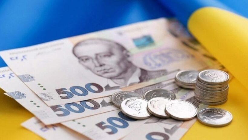 ФЛП на 2% должны следить за лимитами, иначе потеряют «упрощенку» после войны