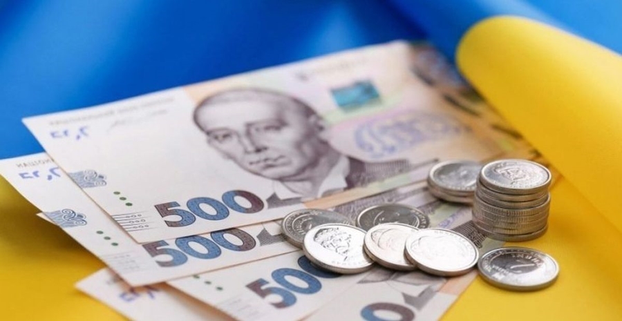 Изображение ФЛП на 2% должны следить за лимитами, иначе потеряют «упрощенку» после войны