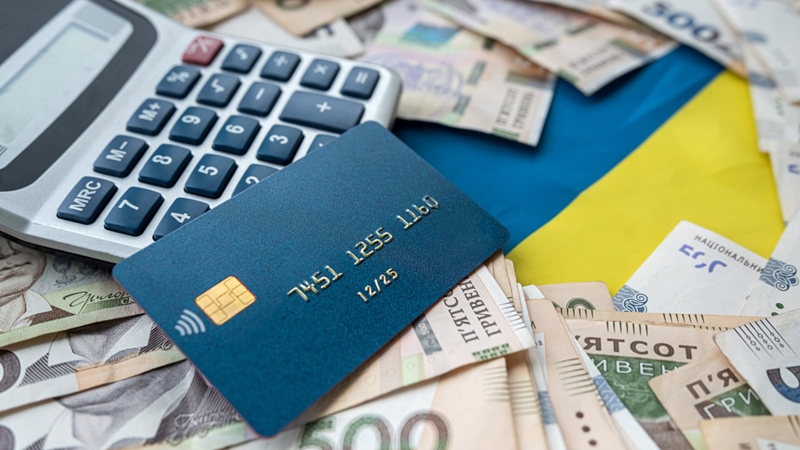 Деяким українцям перерахують субсидію — кому та чому