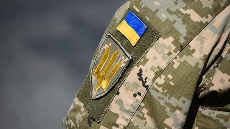 Який розмір пенсії можуть отримати УБД
