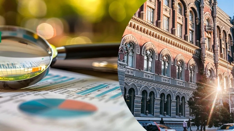 НБУ надав банкам рекомендації, як виявити фіктивні документи клієнтів
